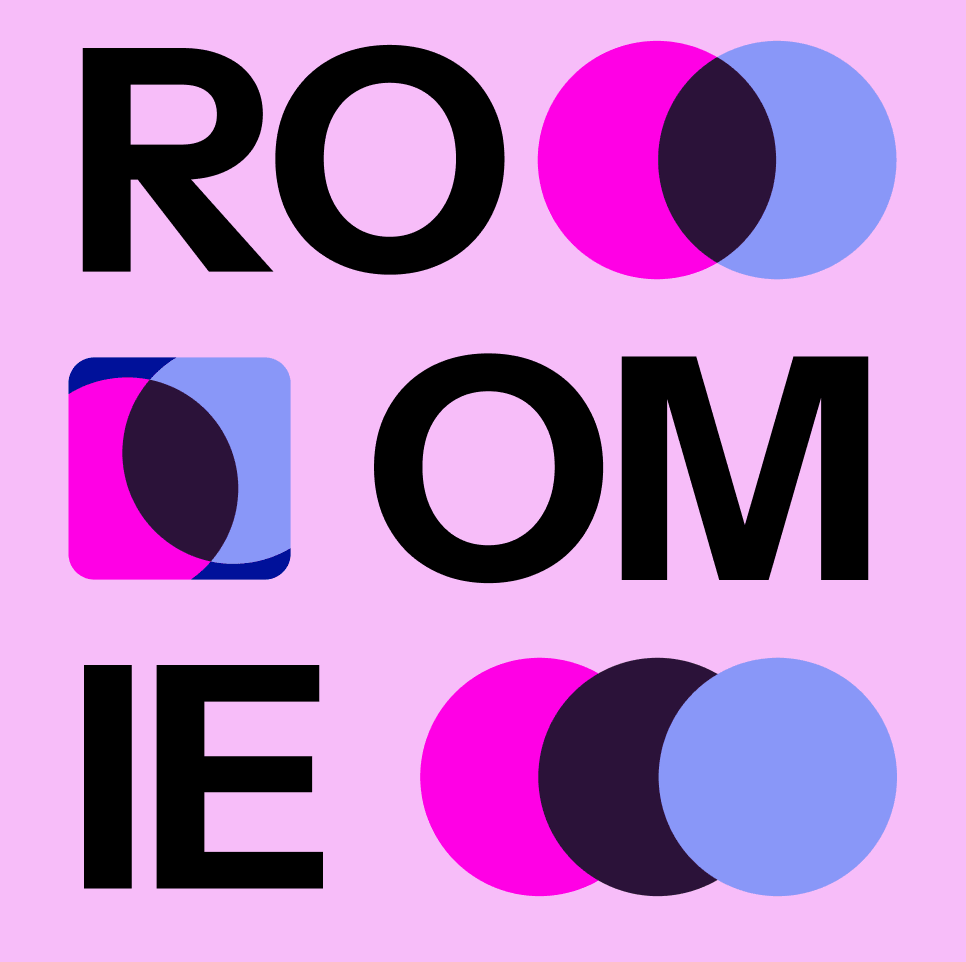 A household management iOS app to streamline chores, expenses, and communication among roommates. Supports native messaging, push notifications, and shared household creation via join code.